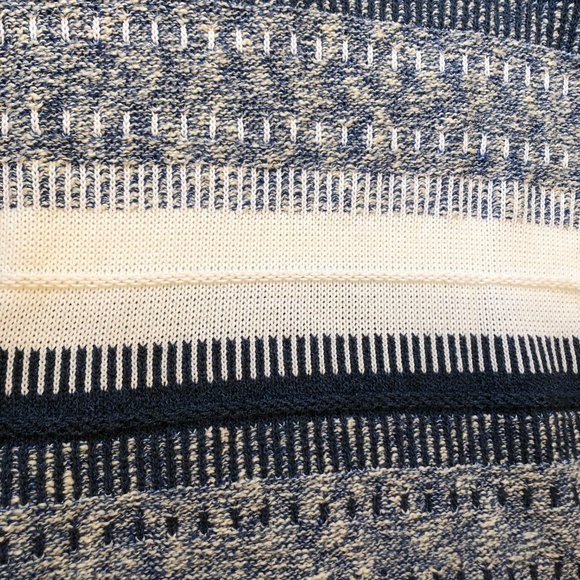 Skovhuus Danish Knit Sweater - Picture 6 of 6